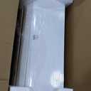 Mini Split Ac/Heating System - 12000 BTU Ductless Mini Split Air Conditioner with Heat Pump, 19 SEER2 115V Energy Efficient Ac Unit Up to 750 Sq.Ft with Installation Kit