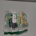 Ravel: The Complete Solo Piano Works