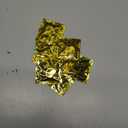 Silicone Wine Stoppers Set of 8 - Fun Party Favors Champagne & Wine Bottle Stoppers Keep Wine Fresh, Wine Accessories Gift for Valentine's Day, Wine Lovers (8 Count (Pack of 1))