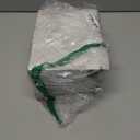 Miady 12V 12Ah Rechargeable Sealed Lead Acid Battery (2 Packs)