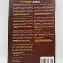 Smart Calling: Eliminate the Fear, Failure, and Rejection from Cold Calling