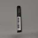 Bobbi Brown Long-Wear Cream Shadow Stick | 24-Hour Eyeshadow Stick | High-Pigment, Buildable Shades with Three Finishes (02 Vanilla (A Warm Cream, Matte))