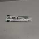 Replacement-Remote for All Insignia-Toshiba-Pioneer-Fire-Smart-TVs