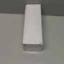 Tessco Bling Tumbler Cups Rhinestones with Straw Glitter Water Bottle Stainless Steel Straw Tumbler Insulated Bling Cup with Lid Brush for Teacher Graduation Season Gifts(20 oz,Colorful)