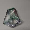 ABS Car Steering Wheel Frame Cover Steering Wheel Button Panel Frame Compatible with Kia K4 GT-Line 2025 Kia EV6 GT-Line 2025 Kia EV3 GT-Line Kia EV4 GT-Line Accessories(Carbon Fiber Style)