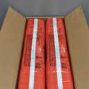 Huggies Size 8 Diapers, Little Movers Baby Diapers, Size 8 (46+ lbs), 76 Count (2 Packs of 38)