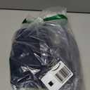 Morph Police Officer Costume For Girls, Cop Costume For Girls, Girl Police Officer Costumes Blue, Kids Halloween Costumes (3-4 Years)