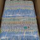 Pampers Training Pants - Easy Ups Girls & Boys - Size 2T-3T, 140 Count, My Little Pony Potty Underwear (Packaging May Vary)