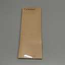 4 Pack Bamboo Lids For Glass Cups,Cymuber Reusable Wooden Lids for Glass Cups,Fit for 2.36 inch/60mm Internal Diameter Airtight Regular Mouth with Canning Lids for Drinking jars, Beer Glasses,Soda Can