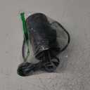 Tower Power Strip Surge Protector with 16 Outlets and 5 USB Ports (2 USB-C), 6FT Extension Cord with Multiple Outlets, Heavy Duty Charging Station, Home Office Dorm Room Essentials. No Wireless Charging