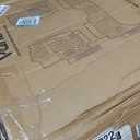 Floor Mats for 2018-2026 Jeep Wrangler JL 4-Door W/O Subwoofer
