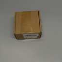 New Upgrade Washer Tub Bearing Seal Kit Compatible with LG Kenmore Models Washer, Replace MDS62058301 4280EN4001G 4280EN4001F