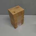 5 x Vitalizart Green Velvet Ribbon Set 3/8" x 15 Yd Wooden Spool Fabric Trim 3 Rolls * 5 Yd for Christmas Wreath Decoration Handmade Craft Ornaments Gift Wrapping & Bow Making