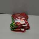 5 x Ornament Hooks  Essential Christmas Tree Decorating Hangers Great Xmas Ornament Hooks for Hanging Christmas Decorations 35 PCS (Round-Upgraded-35pcs)