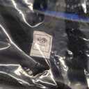 PHOEPET No Pull Dog Harness Medium Reflective Front Clip Vest with Handle,Adjustable 2 Metal Rings 3 Buckles,[Easy to Put on & Take Off](L, Royal Blue)