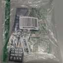 CT-90302 Replace Remote Control CT90302 fit for Toshiba TV 22AV500 22AV500U 37CV510U 40G300U3 32RV530U 40" LCD 42RV530 42RV530U 55G300 55G300U LCD LED Television Replacement IR Controller