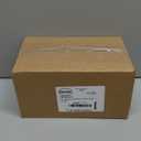 Loctite Super Glue Ultra Gel Control, Clear, 0.14 fl oz Bottle, 12 Pack - Superglue for Plastic, Wood, Metal, Crafts & Repair, Cyanoacrylate Adhesive Instant Glue, Quick Dry