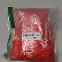 Family Matching Christmas Pajamas Set, Cute Elk Sleepwear for Boys Girls Dad Mum (Small, Red Fireworks)