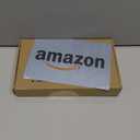 PHOEPET No Pull Dog Harnesses for Small Dogs Reflective Adjustable Front Clip Vest with Handle 2 Metal Rings 3 Buckles [Easy to Put on & Take Off](XS, Pink)