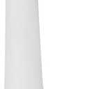 Rotadent ProCare Long-Tip Replacement Brush Head; Elongated Brush Head; Compatible with Rotadent ProCare and Contour