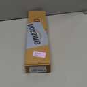 18pcs Eucalyptus Stems Artificial Eucalyptus Leaves Stems Artificial Fake Flowers for Home Office Flowers Bouquet Centerpiece Wedding Decoration Christmas Decor 2025