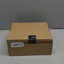 bylitco Under Desk Mount Holder for Mac Studio, Compatible with M1/M2/M3/ New M4 2025 (Max and Ultra)