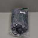 NGB Mini Split Cover, Outdoor Unit Cover for Air Conditioning Condensing HVAC, 29.1x 11.8x 21.7 Inches, Waterproof, Windproof, Snowproof, For All Seasons,Grey Color. (Gray)