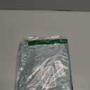 INFILAND Case for Samsung Galaxy Tab S10 FE Plus 5G, Slim Multi-Angle Stand Cover with S Pen Holder for Galaxy Tab S10 FE+ 13.1 Inch (SM-X620/SM-X626B) 2025 Tablet Auto Wake/Sleep (Mint Green)