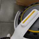 10/8.5" E Scooter for Adults 19-22 MPH Sport Escooter 350W/500W Motor, Electric Scooter 15-22 Miles Range, Bearing 265 LBS/APP Control,with Seat Parent ASIN: B0FHB4G2WQ