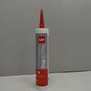 RepairPro Trowel-Grade Sealant