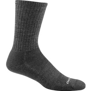 Darn Tough Standard Issue Crew Light Sock - Men's