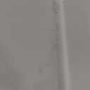 Latching Storage Box, See-Through Base, 32-Qt