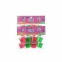 Slime Unicorn 16 Pack Set Of 2