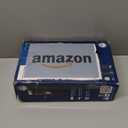 Norelco Philips Multigroom 3000 Series, All-in-One Trimmer, 13 Piece Men's, Grooming Kit for Beard, face, Nose, and Ear Hair Trimmer and Hair Clipper - NO Blade Oil Needed, MG3740/40 (Black)