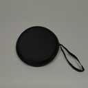 Bluetooth 6.0 Earplug Headphones with 40H Playtime & OSHA Compliant 29dB Noise Reduction Hearing Protection, Rechargeable Wireless Neckband Earbuds w/Mic, IPX6 Waterproof for Construction, Workshop