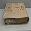 AOBEN Rotary Hammer Drill with Vibration Control and Safety Clutch,13 Amp Heavy Duty 1-1/4 Inch SDS-Plus Demolition Hammer for Concrete-Including 3 Drill Bits,Flat/Point Chisels.