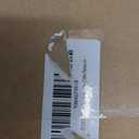 JESLED 4-Pack of T8 4-Foot LED Tube Light Bulbs