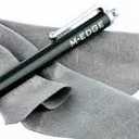 Medge Stylus