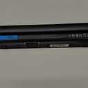 ASUNCELL Laptop Notebook Battery for Dell Latitude E6320 E6330 E6430S E6220 E6230 E6120 Series, Compatible p n FRR0G UJ499 TPHRG KJ321 Y61CV