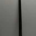 Velette 30" Extra Long Shoe Horn - Plastic Shoe Horn Long Handle for Seniors, Men, Women & Kids - Boot Horns, Shoehorn Long-Handle, Elderly Must Haves - Shoes Spoon, Helper Stick, Gifts for Seniors