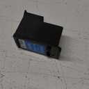 GREENBOX Remanufactured 241XL High-Yield Color Ink Cartridge Replacement for Canon CL-241XL 241 XL for Canon PIXMA MG3620 TS5120 MX532 MX472 MX452 MG3522 MG2120 MG3520 MG3220 Printer (1 Tri-Color)