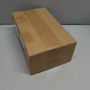 ReliThick 120 Sets Christmas Office Gifts for Christmas Ballpoint Pen with Wish Cards End of Year Gift from Teacher Smile Face with Cap Pen Inspirational Party Favor for Coworkers