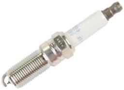 ACDelco GM Original Equipment 41-147 Iridium Spark Plug