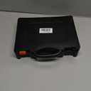 Corner clamps for woodworking, 4Pack 90 degree 5.5"x5.5" clamping squares for right angle positioning, woodworking square clamp tools for cabinet, picture frame, box, drawers