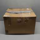 60 Pcs Artificial Roses Bulk Velvet Silk Red Rose Burgundy Roses for Wedding Centerpieces Bridal Bouquet Mohter's Day Valentine's Day Christmas Home Decor (60, Burgundy)