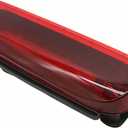 Third 3rd Brake Light Compatible with Transit Connect 2014-2023 Custom 2014-2020 High Center Mount Stop Light Lamp Repalce 923-299 DT1Z13A613A