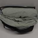 TAOCOCO Oversized Recliner Chair Covers, 1 Seater Streach Recliner Covers Soft Couch Protector Furniture Protector Covers with Elastic Chair Cover Jacquard Pattern (Sage Green), Size: 1 Seat-X Large