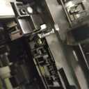 VersaCheck M22 MXE MICR Check Printer and VersaCheck X9 Platinum 5-User Check Printing Software Bundle