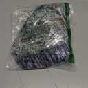 3 Pack Dog Sweaters for Small Dogs Girl Boy Winter Fleece Clothes Warm Soft Dog Sweatshirt Outfit for Dogs Cats Pet Apparel (S (Back: 11.8",Chest: 15.7", 5.5-10Ibs), Navy Blue+Grey+Light Blue)