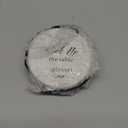 White Elephant Gifts for Adults, Funny Coasters Set of 6 with Holder Christmas Stocking Stuffers for Men Women, Gag Gifts Couples Birthday Housewarming Secret Santa Cool Friend Presents for Her Him